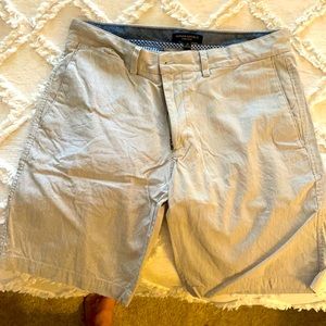 Banana republic Men’s Aiden short